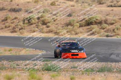 media/Jun-01-2025-CalClub SCCA (Sun) [[eae223c5dd]]/Group 2/Race 2/